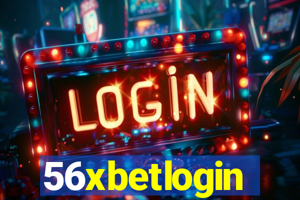 56xbetlogin