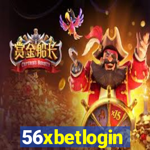 56xbetlogin