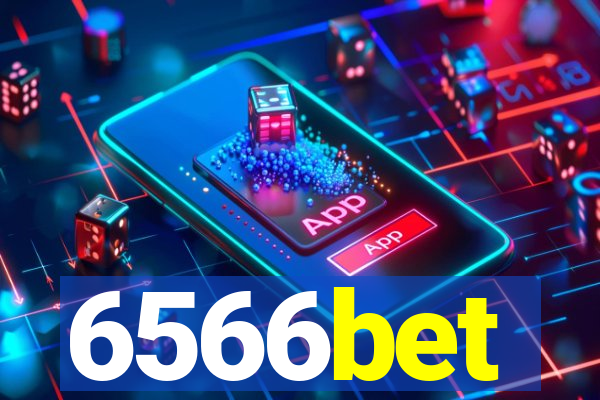 6566bet