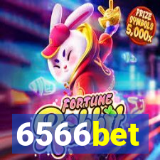 6566bet