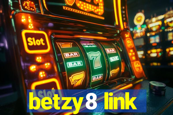 betzy8 link