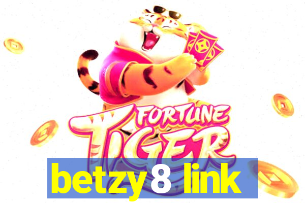 betzy8 link