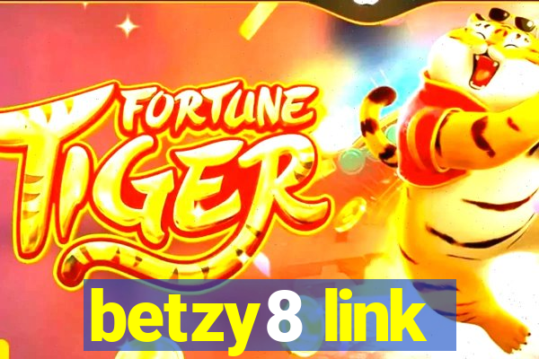 betzy8 link