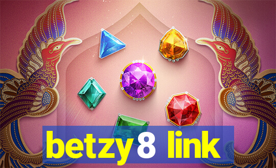 betzy8 link