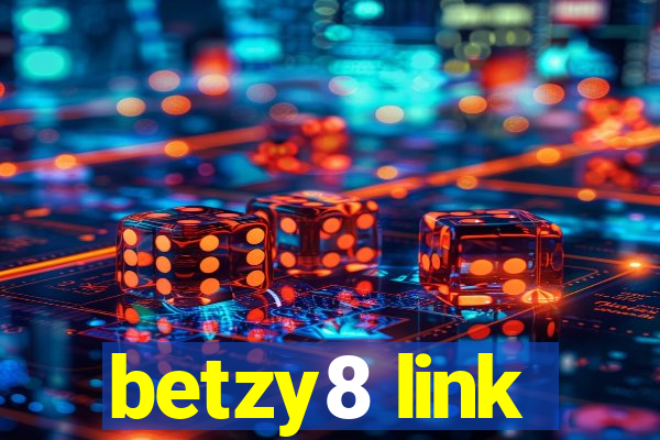 betzy8 link