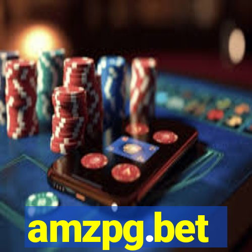 amzpg.bet