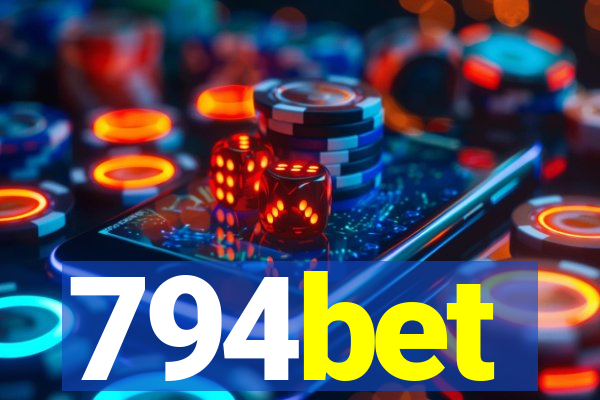 794bet