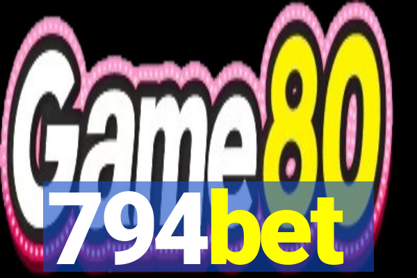 794bet