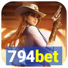 794bet