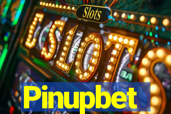 Pinupbet