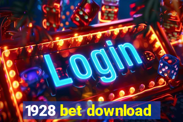 1928 bet download