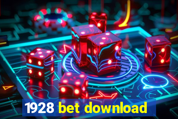 1928 bet download