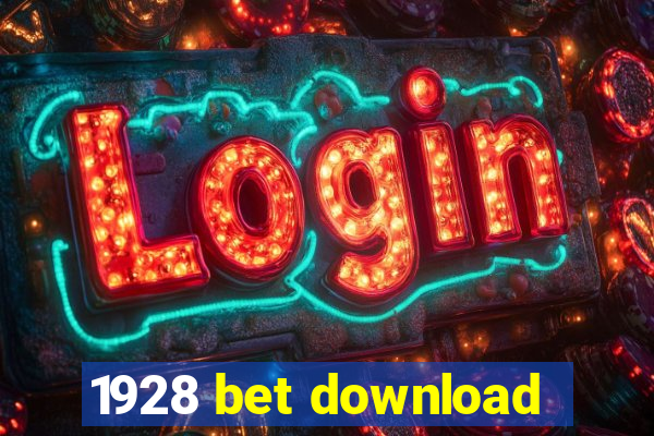 1928 bet download