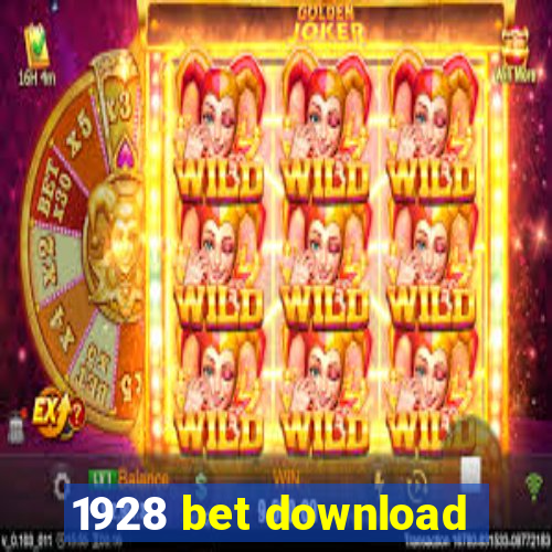 1928 bet download