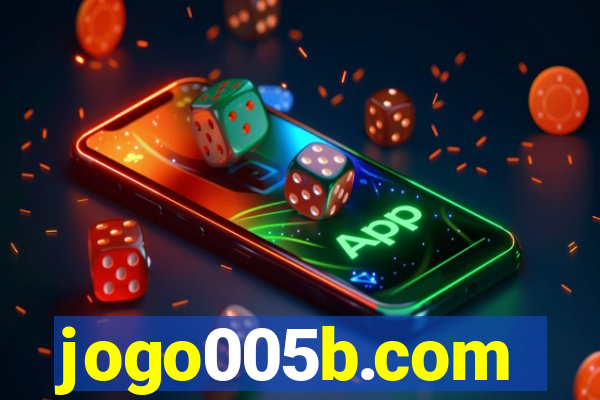 jogo005b.com