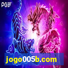 jogo005b.com