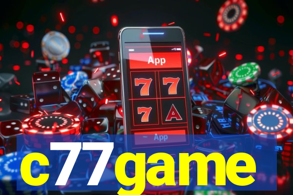 c77game