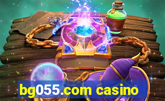 bg055.com casino