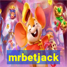 mrbetjack