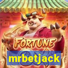 mrbetjack