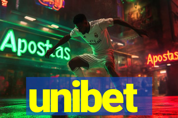 unibet