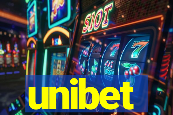 unibet