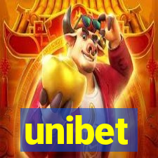 unibet