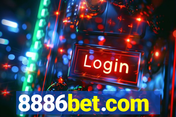 8886bet.com