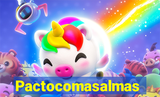 Pactocomasalmas