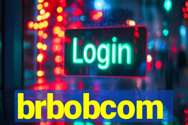 brbobcom