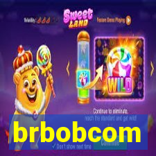 brbobcom