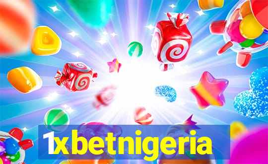 1xbetnigeria