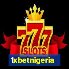 1xbetnigeria