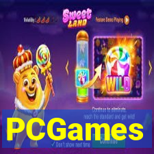 PCGames