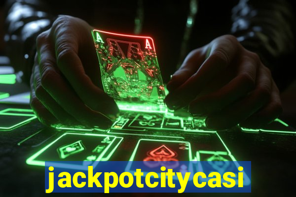 jackpotcitycasino.com