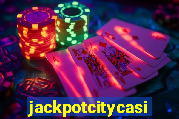 jackpotcitycasino.com