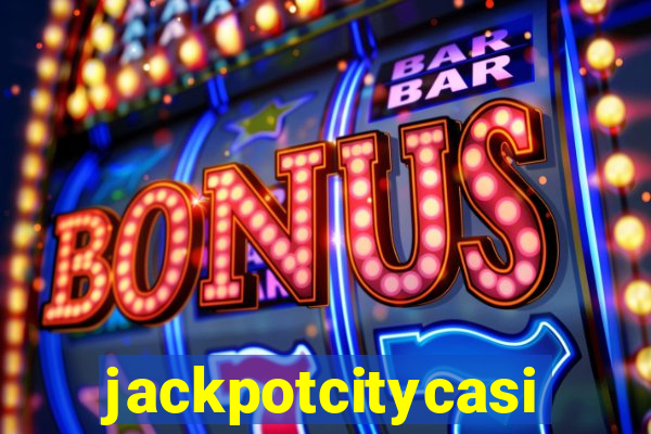 jackpotcitycasino.com