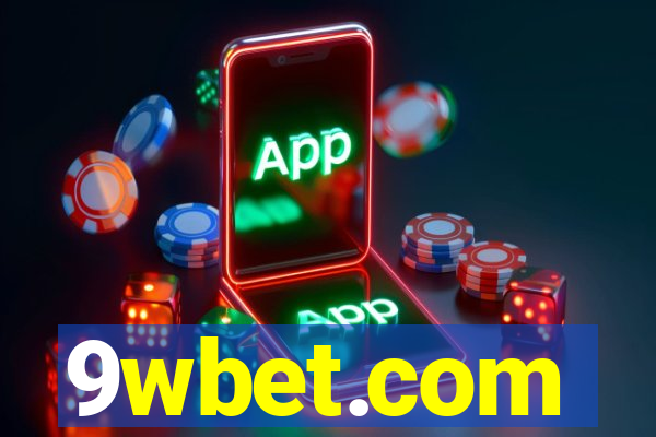 9wbet.com