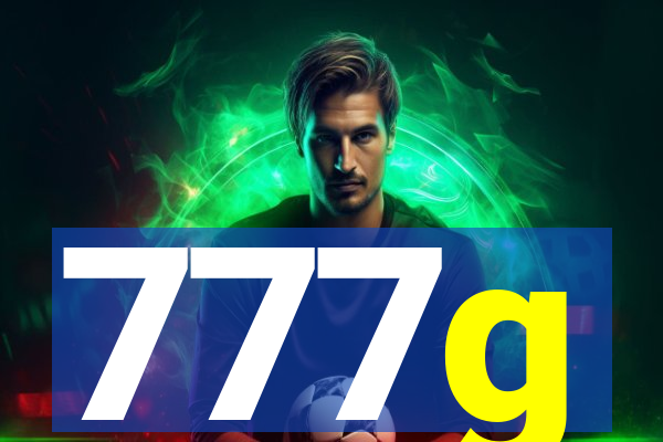 777g