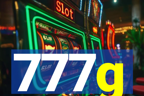 777g