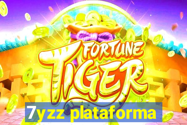 7yzz plataforma