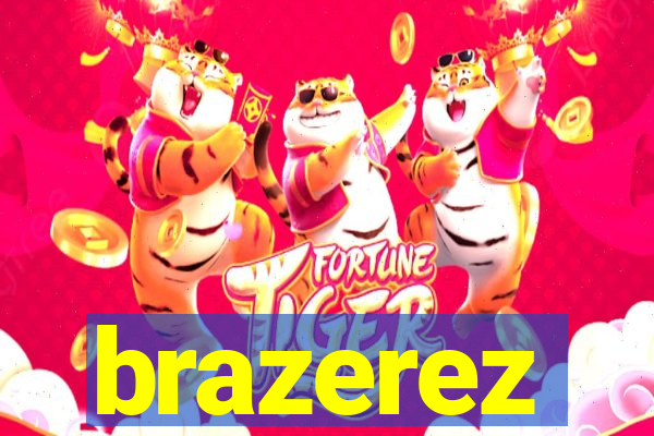 brazerez