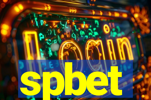 spbet