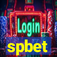 spbet