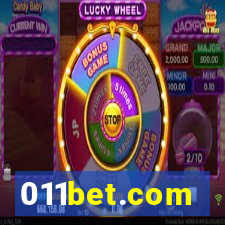 011bet.com