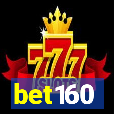 bet160