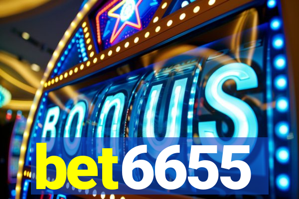 bet6655