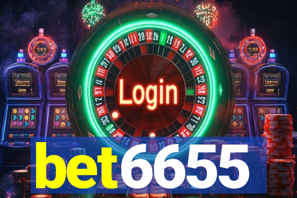 bet6655