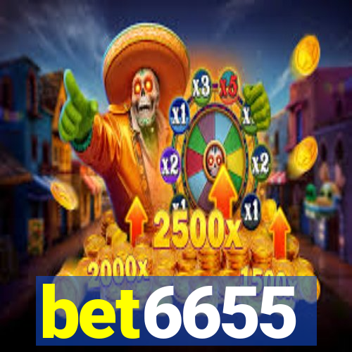 bet6655