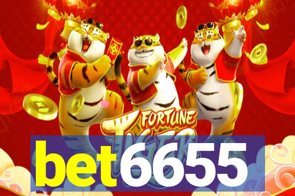 bet6655